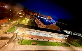 Secret Room Votre Love Room Coquine Et Insolite En Espace Privatif A Tournai